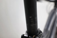 BH Atom 29 2022 T.M