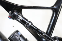 SPECIALIZED Turbo Levo SL Comp Carbon 2020 T.XL 2664