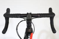 BMC SLR Team Machine 02 Di2 2019 T.58 250303