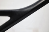 ORBEA WILD FS H30 2022 T.XL
