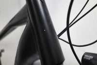 TREK Verve+ 3 2022 T.L