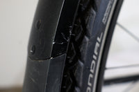SPECIALIZED Como 3.0 Low Entry 2021 T.S
