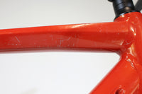 BMC Alpenchallenge AMP Sport Two T.S 2020 504Wh 250317
