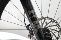 GIANT Trance X 29 2021 T.L