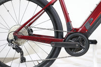 MOUSTACHE Dimanche 29.5 Gravel 2020 T.M 243252
