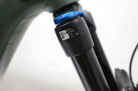 SPECIALIZED Turbo Levo Comp Alloy 2023 T.M 254325