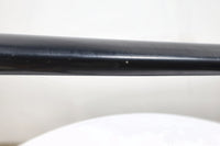 ORBEA Vibe Top H30 2023 T.L
