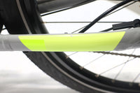 HAIBIKE Trekking 6 2021 T.M