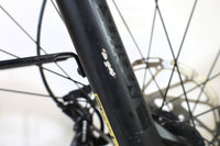 GIANT Stance E+ EX 2022 T.S