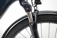 SPECIALIZED Turbo Vado 3.0 2021 T.L
