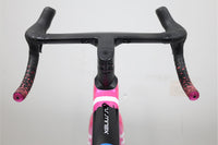 Lapierre Xelius SL 10.0 2023 T.S