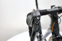TREK Émonda SLR RSL H1 2019 T.58