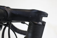 GIANT TCR Advanced Pro Disc 2 2021 T.M 254041