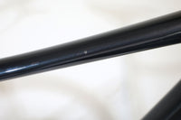 Giant Fathom E+ 2 Pro 2022 T.XL