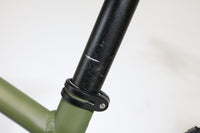 LAPIERRE Pro Race 4.9 2022 T.S 246444