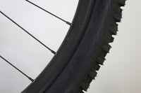 SCOTT Genius eRIDE 930 2021 T.L