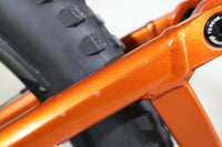 GIANT Trance X E+ 1 2022 T.XL 248391