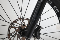 MONDRAKER CHASER R 2024 T.M