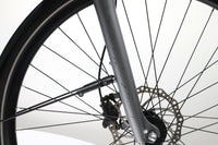 GITANE Organ E-Central 2022 T.S 252906