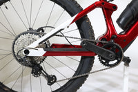BH ilynx Trail Carbone Pro 8.9 2022 T.L