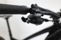 SCOTT Ransom eRide 910 2022 T.XL
