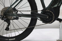 GIANT Talon E+ 1 2022 T.XL