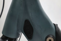 WINORA Sinus 9 2021 T.46