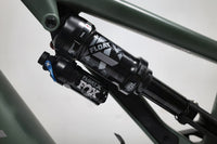 SPECIALIZED Turbo Levo Comp Alloy 2022 T.M