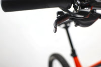 CANNONDALE Moterra Neo Carbon 1 2023 T.L 254812