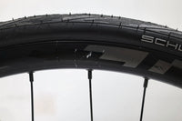 ORBEA Gain D30 2021 T.M
