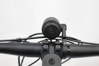 GIANT Talon E+ 29 1 2023 T.S
