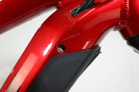 HAIBIKE Alltrail 5 2023 T.L 251667