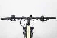 GIANT Stance E+ 1 Pro 2022 T.M