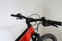 GIANT Stance E+ 1 2022 T.S 250179