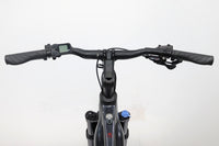 O2FEEL Vern 8.1 Adventure 2022 T.L
