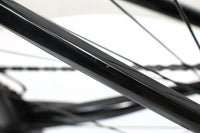 CANNONDALE SuperSix EVO 2 2024 T.44
