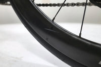 SCOTT Addict RC Pro 2023 T.52