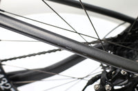 MONDRAKER Dusty R 2023 T.M