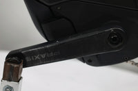 SPECIALIZED Levo expert 2020 T.L