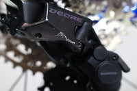 GIANT Stance E+ 1 2022 T.L 253639