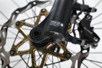 ROCKY MOUNTAIN Instinct Powerplay A30 2023 T.M