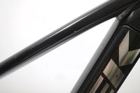 TREK Powerfly 7 2020 T.M 252520