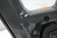 FOCUS Jam² 6.8 2023 T.S