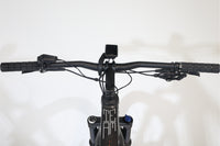 KTM Macina Team XL 2024 T.L