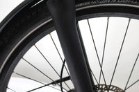 WINORA Sinus R8 Eco low 2022 T.46