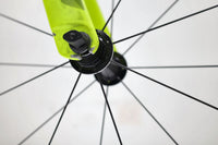 GIANT Propel Advanced 0 2019 T.L
