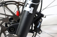 LAPIERRE Zesty AM CF 7.9 2023 T.XL 245245