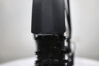 FOCUS Aventura² 6.8 2022 T.XL