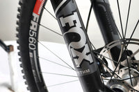 SPECIALIZED Stumpjumper EVO Comp 2021 T.M 252610
