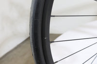 BMC SLR Team Machine 02 Di2 2020 T.51 250306 250310 250305 250311 250307